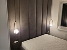 Piękne mieszkanie 3-pokojowe z dużą loggią i garażem - 5