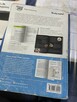 Książki Szkola branżowa 1 stopnia klasa 2 nowa era doperon - 6