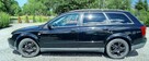 Audi a4 Kombi . diesel Zadbane - 5