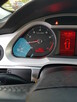 Audi A6 S-Line - 8