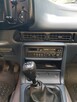 Ford Scorpio 1990r - 13