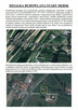 Syndyk sprzeda działkę Stary Dębsk (Sochaczew) - 1