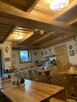 Sprzedam dzialajacy pensjonat blisko Krupówek - 13