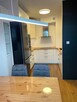DESIGN z charakterem Gdańsk klimatyzacja gotowy apartament - 6