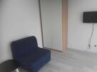 Gdańsk mieszkanie 2 pok. DLA STUDENTóW, spacerem PG i GUMed - 2