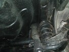 Fiat Seicento Sporting Air sportowe zawieszenie wspomaganie - 14