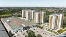 Przytulne 2-pokojowe mieszkanie o podwyższonym standardzie - 15