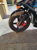 Zamienię Skuter 4T na 2T 50 cc - 4