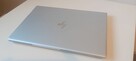 HP EliteBook 745 G6 AMD Ryzen 7 PRO - 8