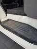 Volkswagen Transporter 2007r DOKA 2,5D - 16