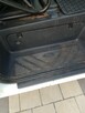 Ford Transit 2012r 4X4 - 10