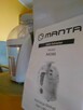 Manta wyciskarka sokowirówka okazja - 8