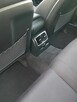 Audi A6 S-Line - 16