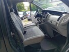 Vivaro/Long/1.9/Diesel/Ładne/1-Właściciel/Zarejestr/ - 7