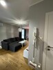 DESIGN z charakterem Gdańsk klimatyzacja gotowy apartament - 11