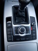 Audi A6 S-Line - 12