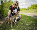 Delikatny, emocjonalny Borys pilnie szuka domu! On gaśnie... - 6
