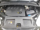 Ford S Max 2.0tdci - 1