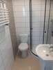 Gdańsk mieszkanie 2 pok. DLA STUDENTóW, spacerem PG i GUMed - 6