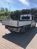 Renault master Doka brygadowka skrzynia 7 osob lub pomoc dro - 3
