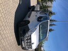 Renault master Doka brygadowka skrzynia 7 osob lub pomoc dro - 2