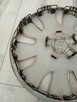 Kołpak 16&quot; Audi A4 8K0 601 147 - 2