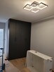 Piękne mieszkanie 3-pokojowe z dużą loggią i garażem - 2