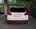 Peugeot 2008 1.5 HDI / LED / NAVI / zarejestrowany / - 7