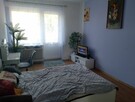 Dom w Lęborku z dwoma mieszkaniami. Bez pośredników! - 7