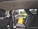 Dodge Durango - 13