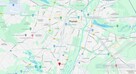 Przytulne 2-pokojowe mieszkanie o podwyższonym standardzie - 16