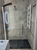 Piękne mieszkanie 3-pokojowe z dużą loggią i garażem - 13