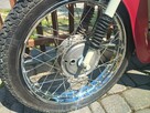 Jawa 50 typ 20 motorower prl - 6