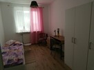 Mieszkanie & osobna kuchnia - 4