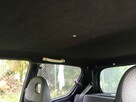 Fiat Seicento Sporting Air sportowe zawieszenie wspomaganie - 13