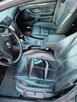 Sprzedam BMW E39 525d .2003 r - 3