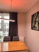 DESIGN z charakterem Gdańsk klimatyzacja gotowy apartament - 15