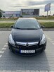 Opel Corsa D 2011r lift 1.4 87km - 2