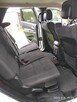 Dodge Durango - 14