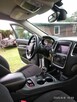 Dodge Durango - 12