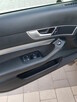 Audi A6 S-Line - 5