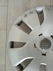 Kołpak 16&quot; Audi A4 8K0 601 147 - 7