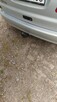 Ford Galaxy 2.3 LPG - 3