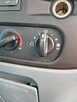 Ford Transit 2012r 4X4 - 8