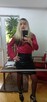 Crossdresser zapozna - 3