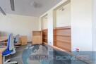 DO WYNAJĘCIA LOKAL USŁUGOWY | RATAJE | ORŁA BIAŁEGO - 13