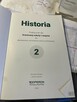 Książki Szkola branżowa 1 stopnia klasa 2 nowa era doperon - 2