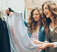11.300zł dla Ajentki sklepu second-hand - Kędzierzyn-Koźle - 4
