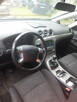 Ford S Max 2.0tdci - 4