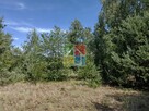 Działka pod zabudowę 2600 m2 w okolicy Szczawina - 8